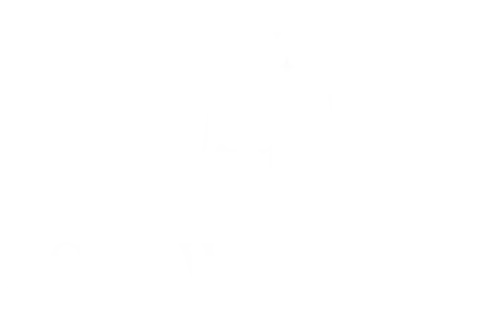 Asmi Wellness
