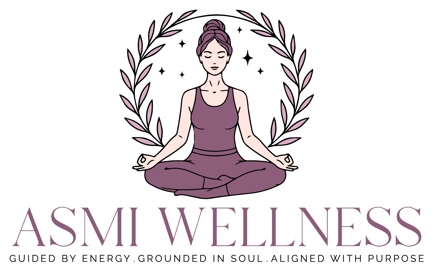 Asmi Wellness